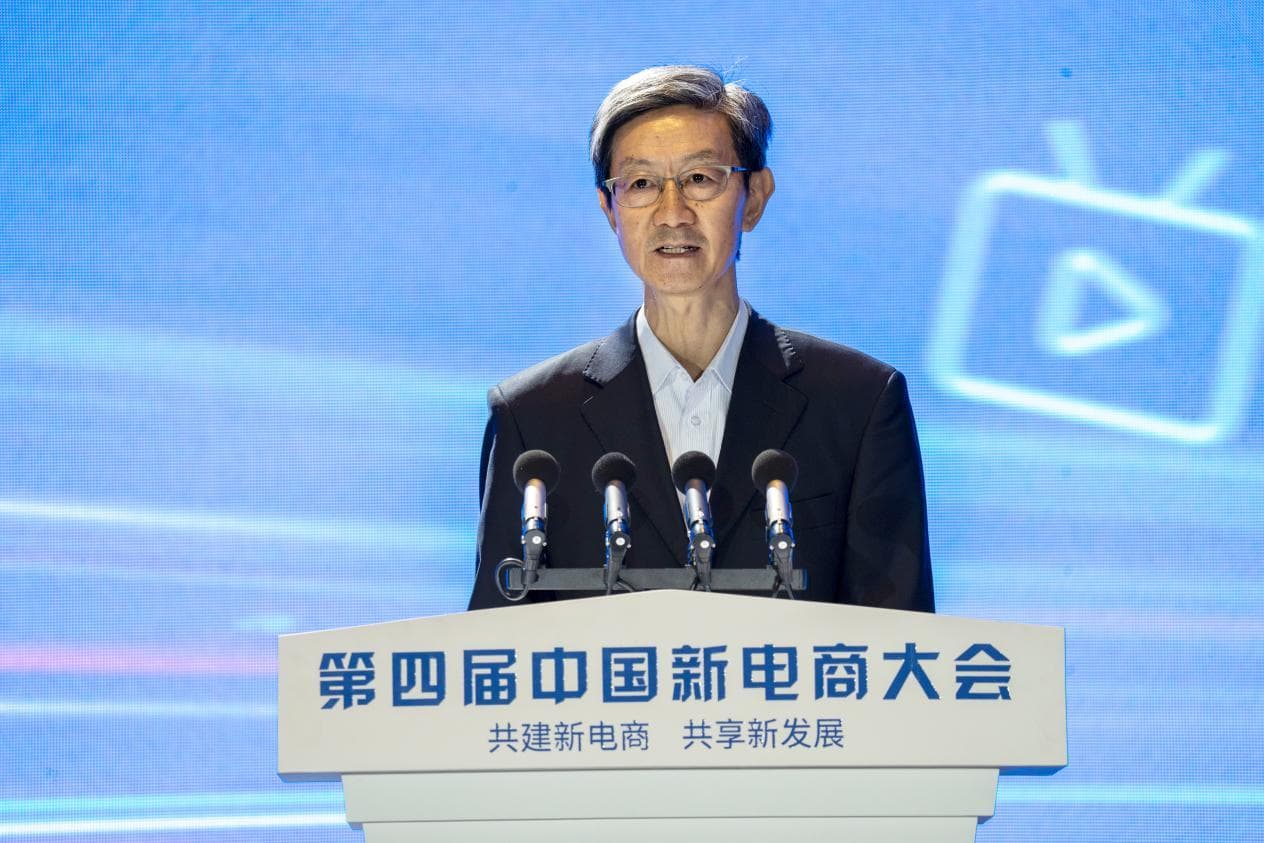 山西文旅"出圈"背后：科技赋能下的文旅融合新实践