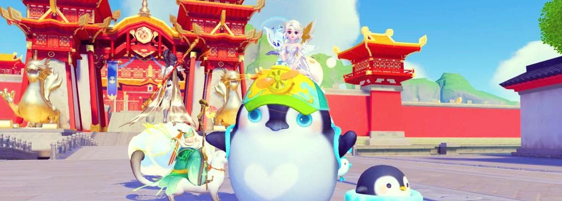 梦幻西游坐骑速度饰品加成效果详解：从获取到实战应用