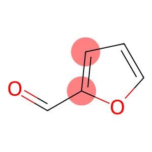 糠醛：性质、制法、用途与安全性详解