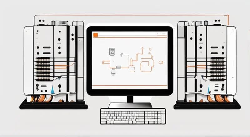 Ubuntu系统设备管理器：常用命令详解