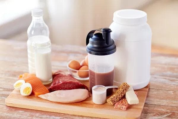 降血脂有妙招：5种食物助你降低“坏胆固醇”