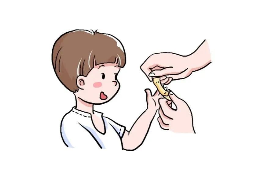 应急救护科普 | 外伤出血的正确处理方式