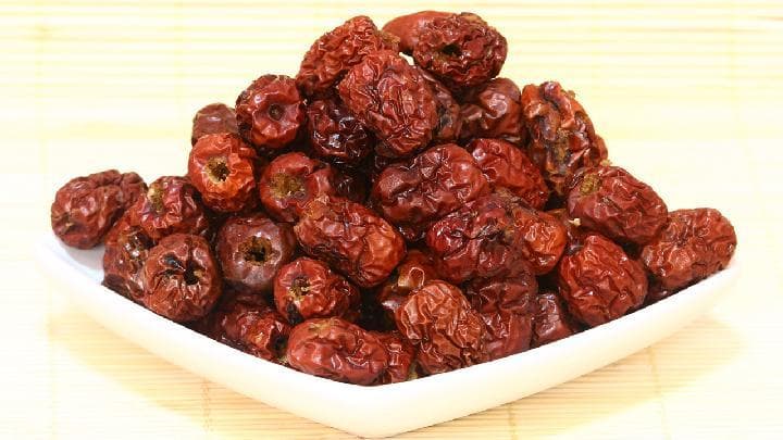 春季养生指南：十大滋补品与宜食食物推荐