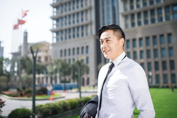 农业生产社和人民公社的兴衰与影响