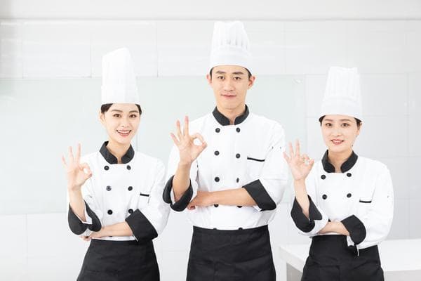 夫妻争议：生二胎的决策与沟通之道
