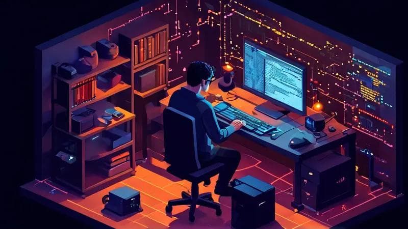 如何进行社工团队管理？