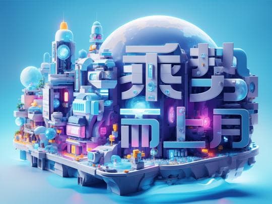 一种时下热门的游戏——探索《荒野行动》的魅力