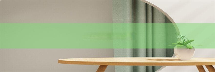 吴茱萸的功效与作用