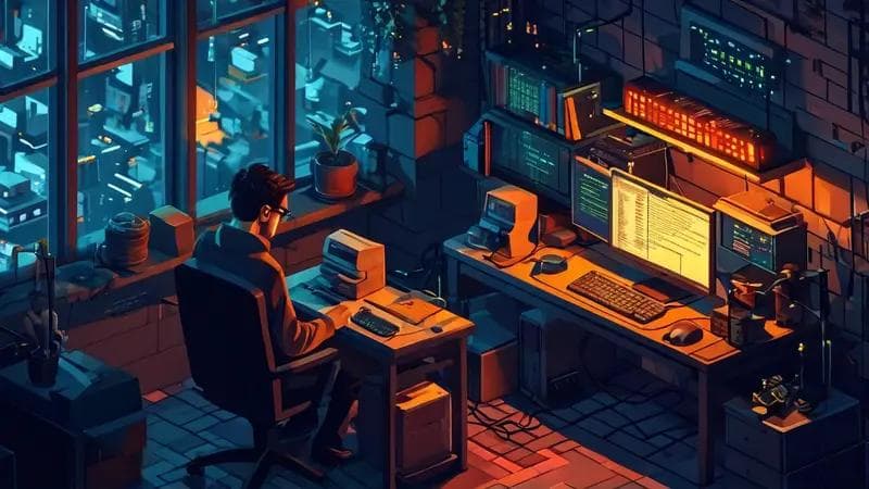 如何培训团队的创新意识