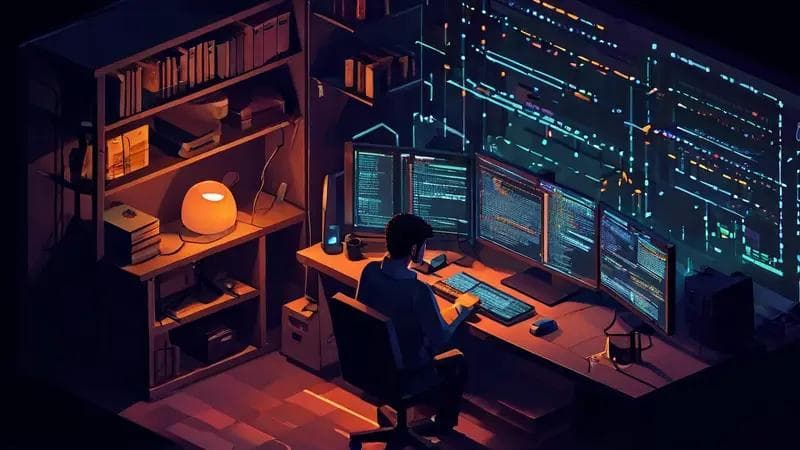 虚拟机如何安装openwrt