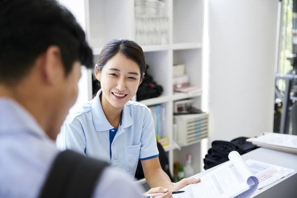 股权代持：目的与作用解析