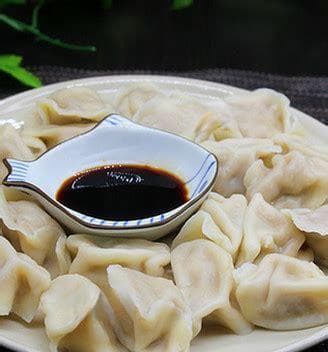 如何正确煮速冻水饺（简易步骤帮你轻松解决速冻水饺煮熟难题）