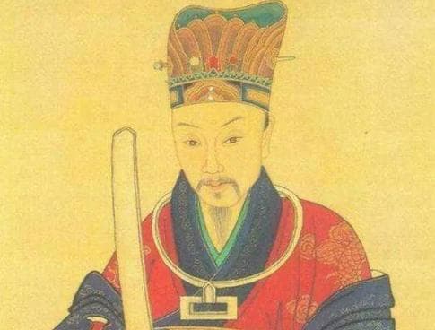 明朝进士王缙：博学多才的政治家与文学家