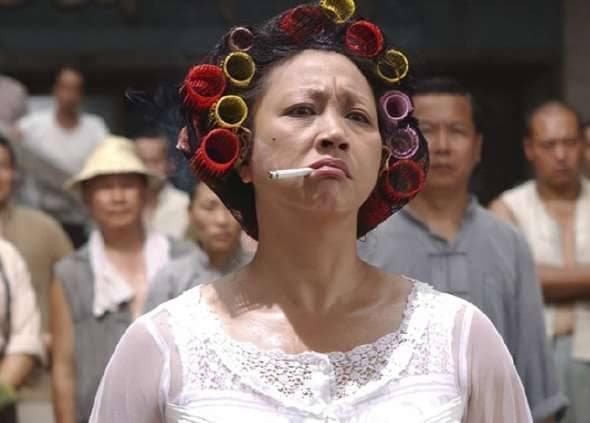 次声波真的能像《功夫》里那样伤人吗？