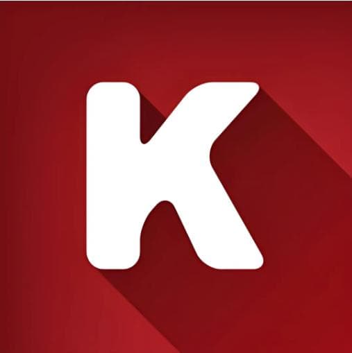 电池性能关键指标——锂电池K值全解析