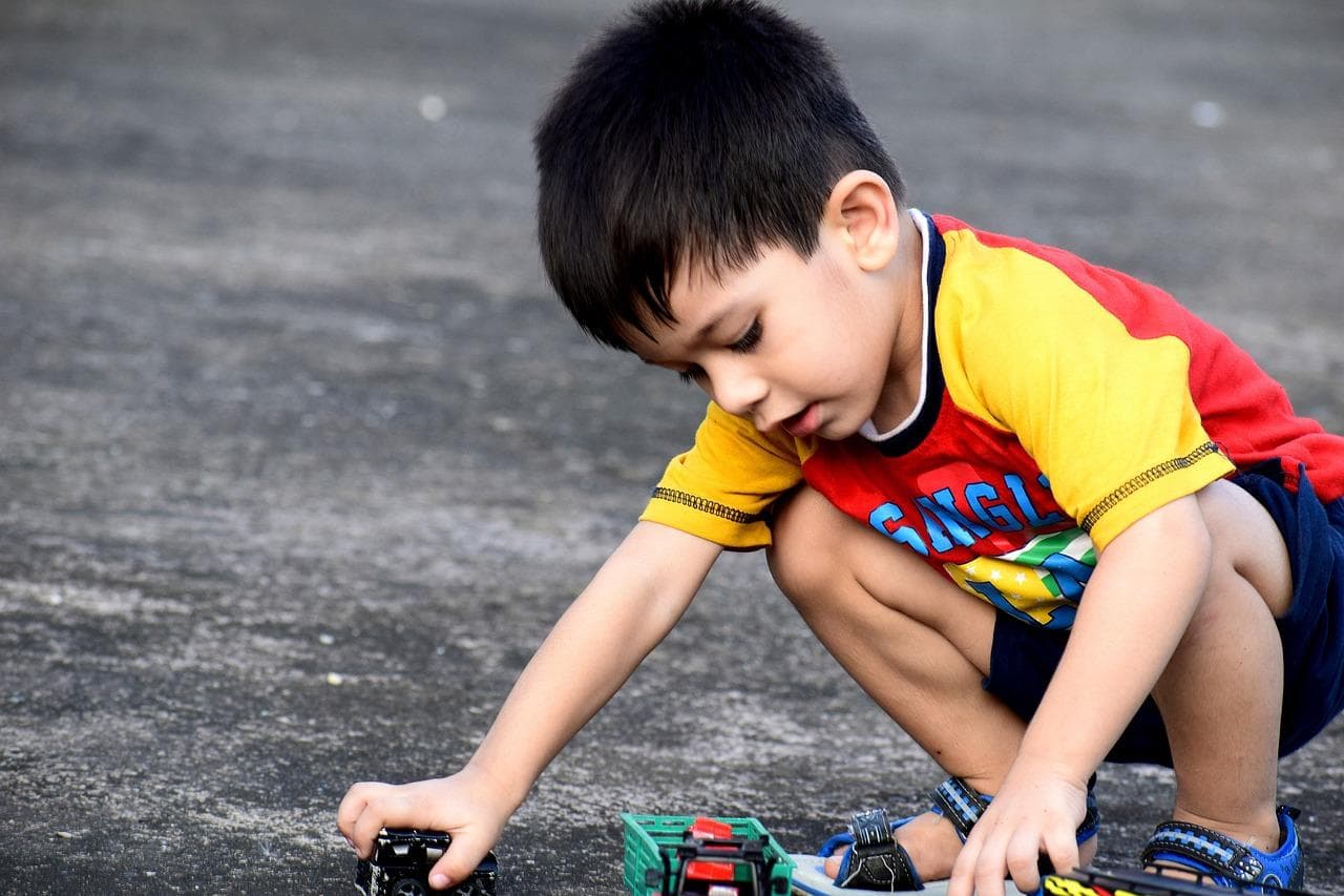 易经11数字代表什么意思