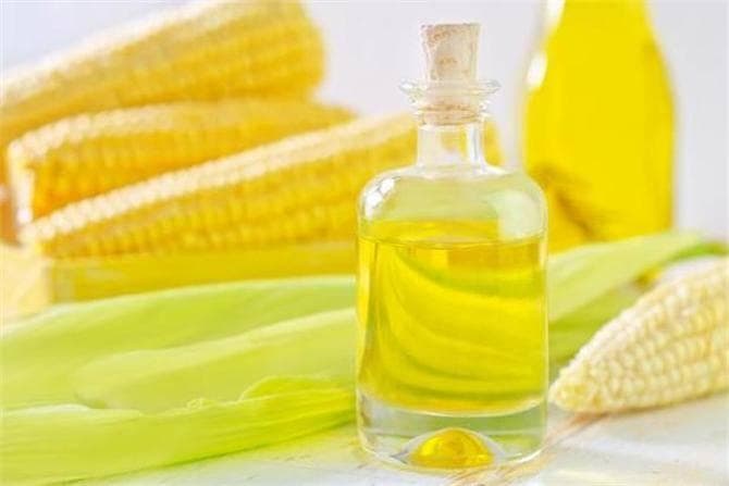 玉米胚芽油和玉米油有什么区别？玉米油的好处和坏处是什么？