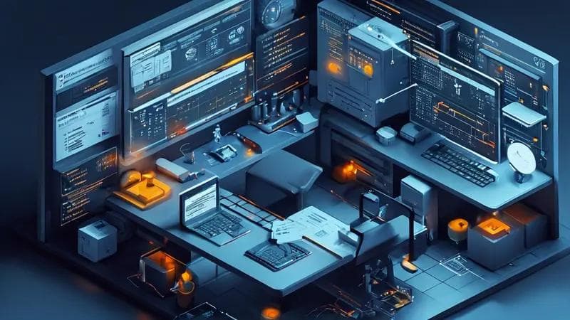 Excel合格率计算方法：公式、条件格式、数据透视表等工具详解