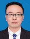 西工大王凯等：双功能有机添加剂异构体助力高效稳定钙钛矿太阳能电池