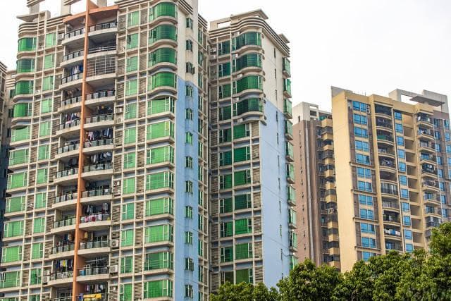 如何申请廉租房？申请过程中需要注意哪些事项？