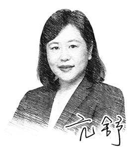城市更新将成新的经济增长点