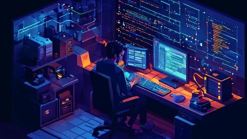 Excel数据太多列怎么绘制折线图