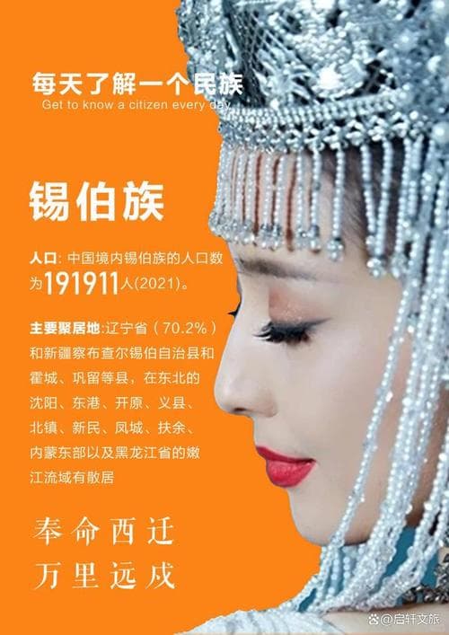 汨罗,探寻历史长河中的一颗璀璨明珠