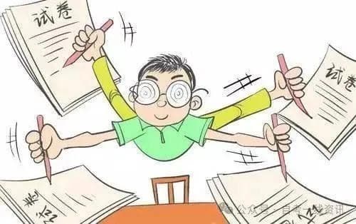 2024自考本科《计算机科学与技术》考试科目及考试规划
