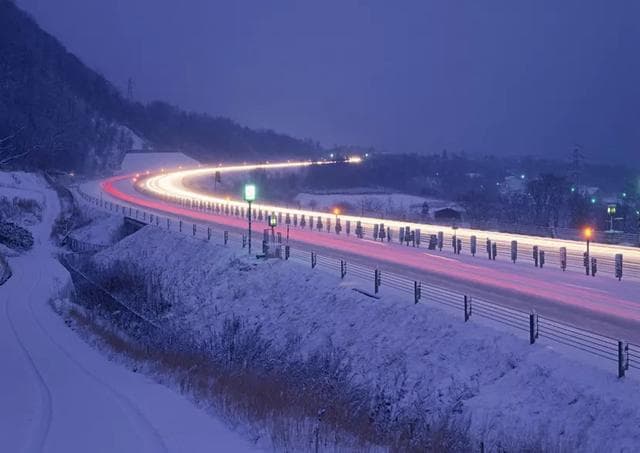 公路设计与计算基础知识