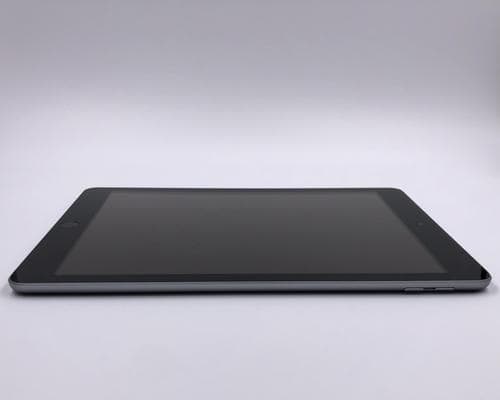 iPad插卡版还是WiFi版？功能、使用场景、价格全方位对比