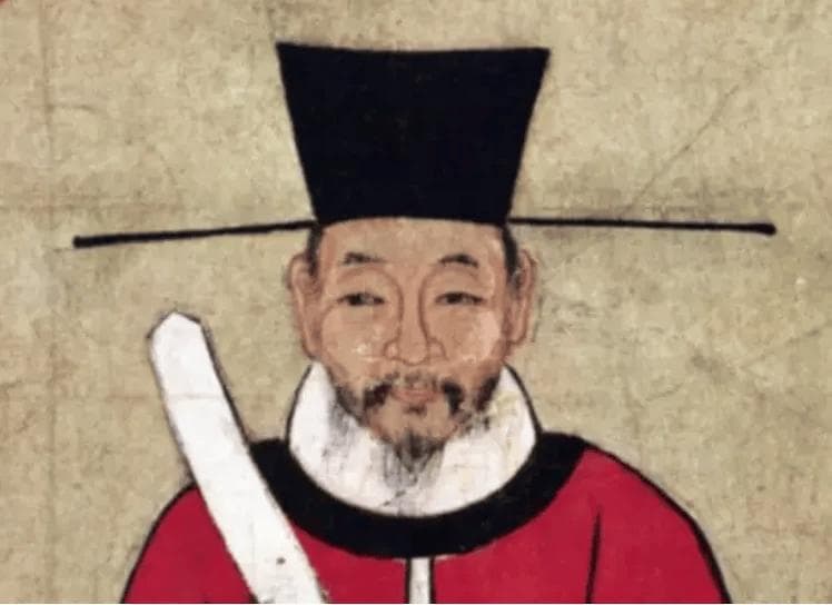 山西话·山西历史名人故里丨北宋名臣司马光，出走半生荣归故里