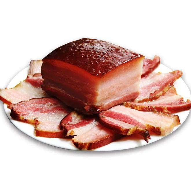 咸肉去咸味的方法，教你几招去咸小妙招