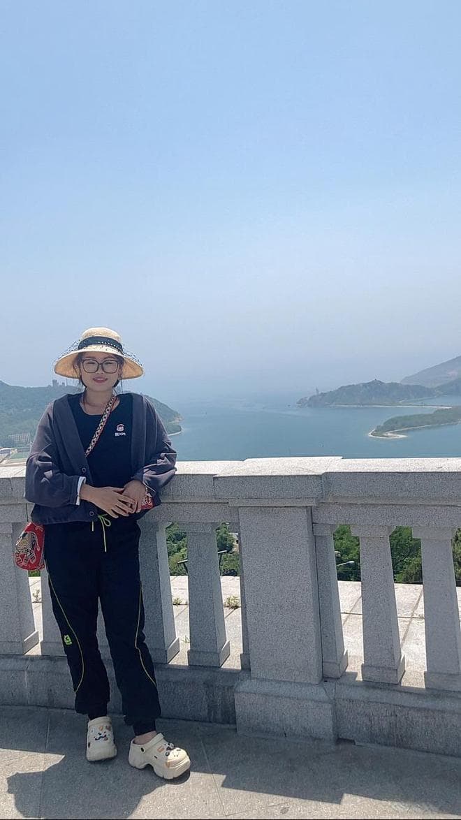 大连旅游必打卡｜十大景点超全攻略，玩转浪漫海滨城市