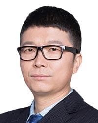 创意AI知产问题：新内容，不独创