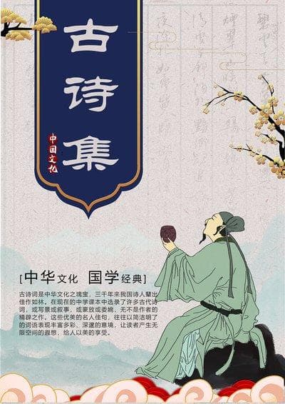 起名类文学作品中的名字范例有哪些特点？