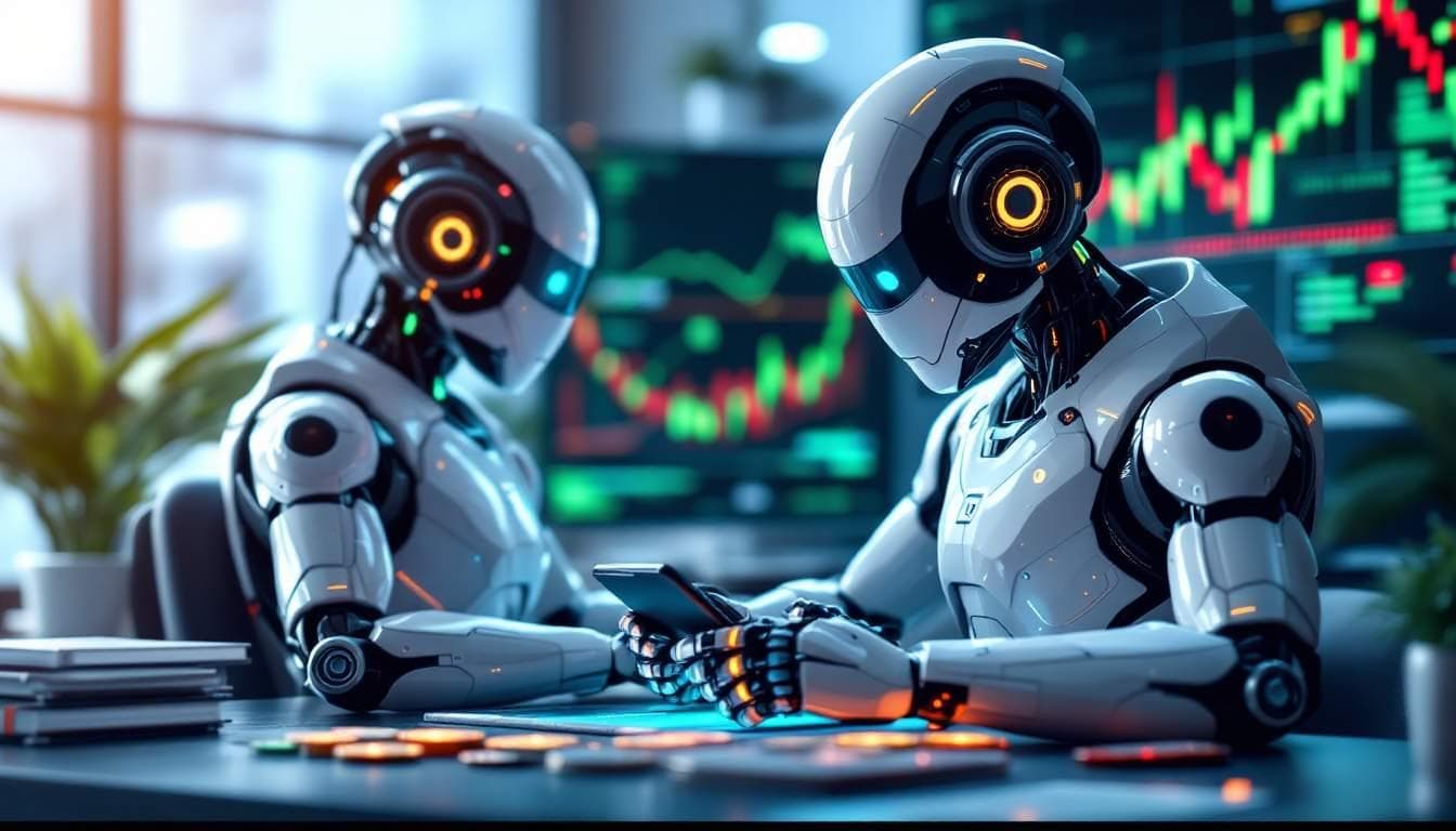 量子威胁：比特币准备好了吗？