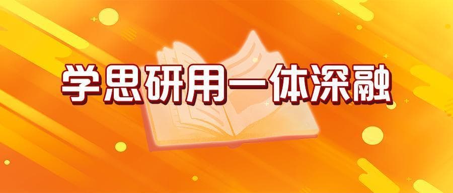 如何订立一份合法有效的遗嘱