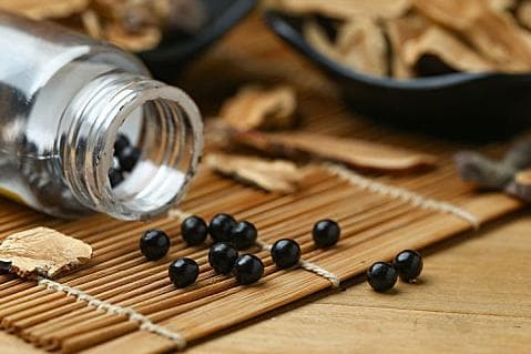 一文读懂中成药检测：从成分分析到市场准入