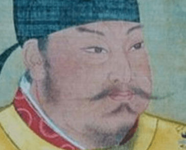 成济最后的结局怎么样？被诛灭三族到底是因为什么？