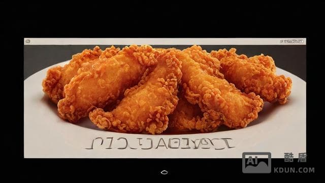 如何在线生成Cron表达式？探索Cron在线生成器的功能与使用方法！
