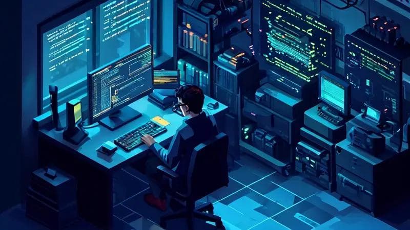 社团如何建设活力团队