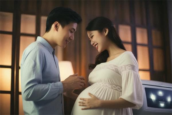 怀孕31周需要补充哪些营养
