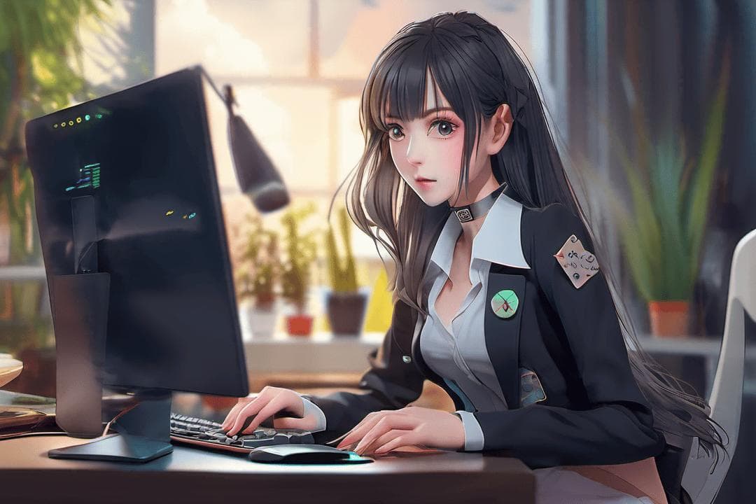 Ctrl+C/V/X：电脑剪切板快捷键完全攻略