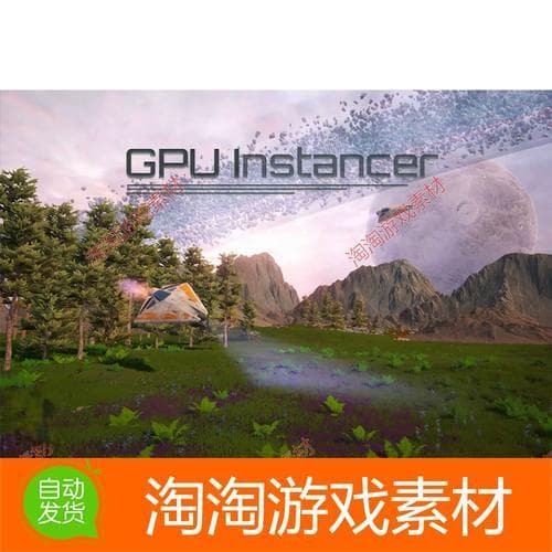 Unity对显卡的要求详解：从基本配置到高端推荐