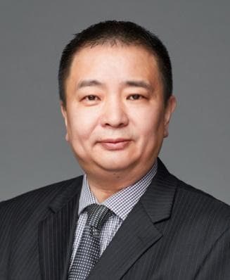 金力：适应科技革命，复旦正在这么改