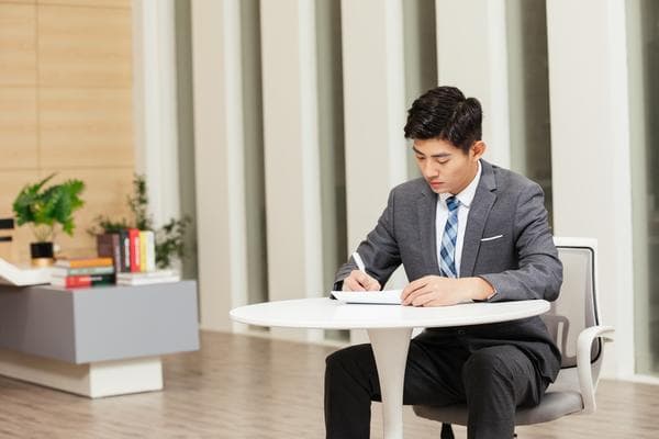 遗嘱见证人签字盖章指南：确保遗嘱合法有效