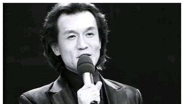哈文首次回应李咏患癌：隐瞒病情只为不让父母担心
