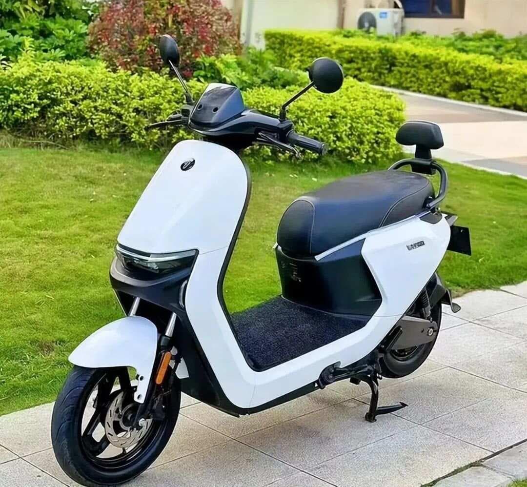 怎么看电动车品质高低？如何买到耐用的电动车？行内人告诉你答案