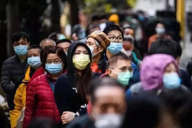 当“戾气”越来越重，你要知道如何掌控你的“火药味”