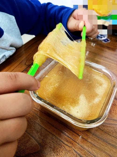 麦芽糖清理全攻略：多种实用方法轻松应对粘性困扰